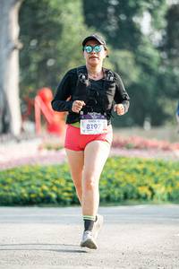 BIB: 
                            <button type="button" onclick="openModal(25907238)" class="btn btn-primary btn-sm float-right btn-popup" data-toggle="modal" data-target=".modal-high-quality">
                        <i class="fas fa-shopping-cart"></i> Add to Cart
                    </button>
                                            <button type="button" onclick="isThisMe(25907238, true)" class="btn btn-success btn-sm float-right btn-popup btn-isme hidden" data-toggle="tooltip" data-placement="bottom" title="นี่คือรูปของคุณใช่ไหม คลิกที่นี่เพื่อเอาเข้าอัลบั้ม">
                        <i class="fas fa-plus"></i> Add to album
                    </button>
                    <button type="button" onclick="isThisMe(25907238, false)" class="btn btn-warning btn-sm float-right btn-popup btn-isnotme hidden">
                        <i class="fas fa-ban"></i> Remove from album
                    </button>